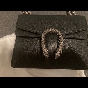 Gucci Mini Bag